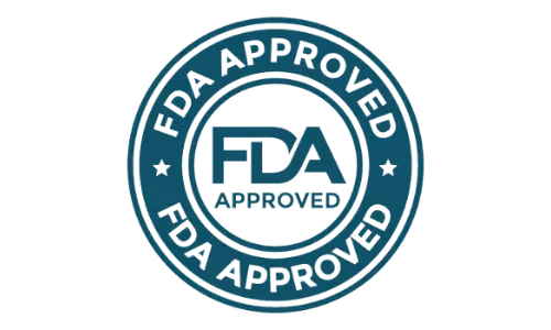 Sightcare - FDA APPROVED